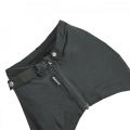 maska-busse-twin-fit-flexi-czarna1.png