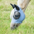 maska-busse-twin-fit-flexi3.png