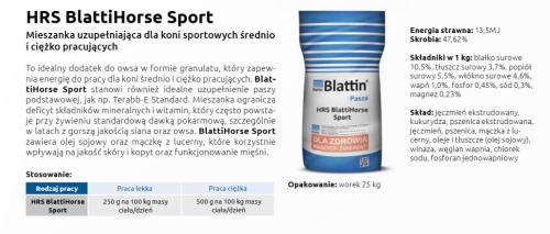hrs-blattihorse-sport.JPG