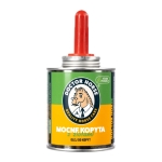 Olej do kopyt DOCTOR HORSE "Mocne Kopyta Ziołowe" 450ml 24h