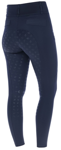 bryczesy-legginsy-jezdzieckie-covalliero-highwaist-granat4.jpg
