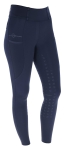 bryczesy-legginsy-jezdzieckie-covalliero-highwaist-granat3.jpg