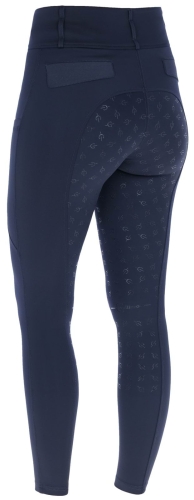 bryczesy-legginsy-jezdzieckie-covalliero-highwaist-granat2.jpg