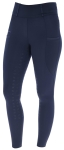 bryczesy-legginsy-jezdzieckie-covalliero-highwaist-granat.jpg
