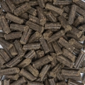 orginal-purstixx-rote-beete-burak-cwiklowy-1024x1024.jpg