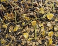 hrs-musli-basic-25-kg-1-1024x815.jpg