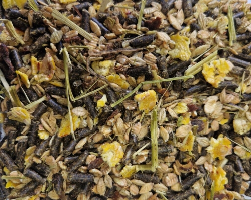 hrs-musli-basic-25-kg-1-1024x815.jpg
