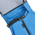 maska-owad-dla-koni-busse-twin-f (1).png