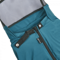maska-owad-dla-koni-busse-twin-f (3).png