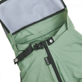 maska-owad-dla-koni-busse-twin-f (5).png