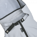 maska-owad-dla-koni-busse-twin-s.png