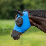 Maska przeciw owadom BUSSE "Twin Fit Flexi Plus" 24h