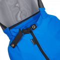 busse-fit-flexi-plus-maska-przeciw-owadom-royal-summer-zapięcie.png