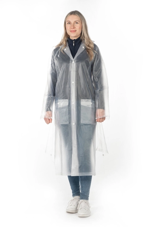 8243_0000_model_front_1_59666.jpg
