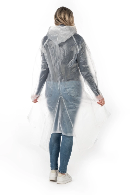 8243_0000_model_back_1_59668.jpg