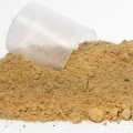 equinova-arthroagil-powder-15-kg-1-1024x1024.jpg