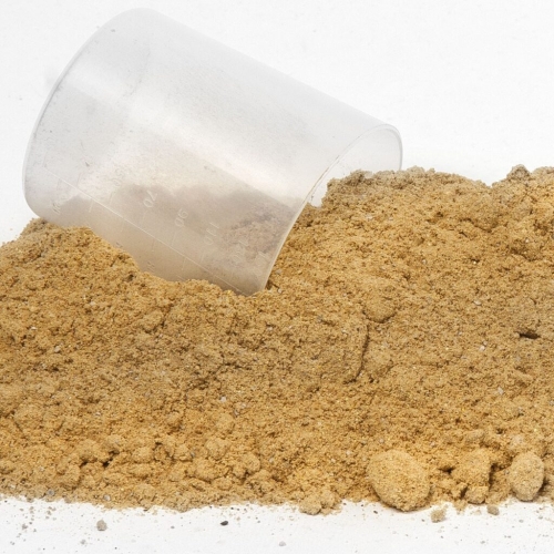 equinova-arthroagil-powder-15-kg-1-1024x1024.jpg