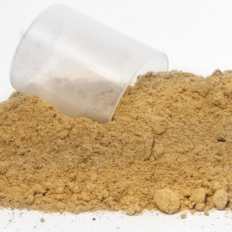 equinova-arthroagil-powder-15-kg-1-1024x1024.jpg