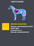 equinova-broncosecrin-liquid-1-l-3.jpg