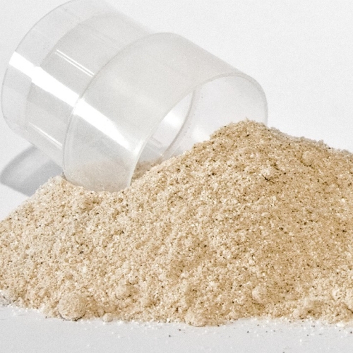 equinova-myoprotect-powder-15-kg-1.jpg