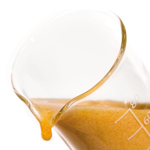 equinova-sedamag-liquid-1-l-1-1024x1024.jpg