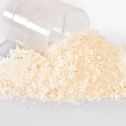 equinova-sedamag-powder-15-kg-1.jpg