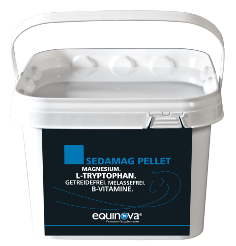 equinova-sedamag-pellet-1.png