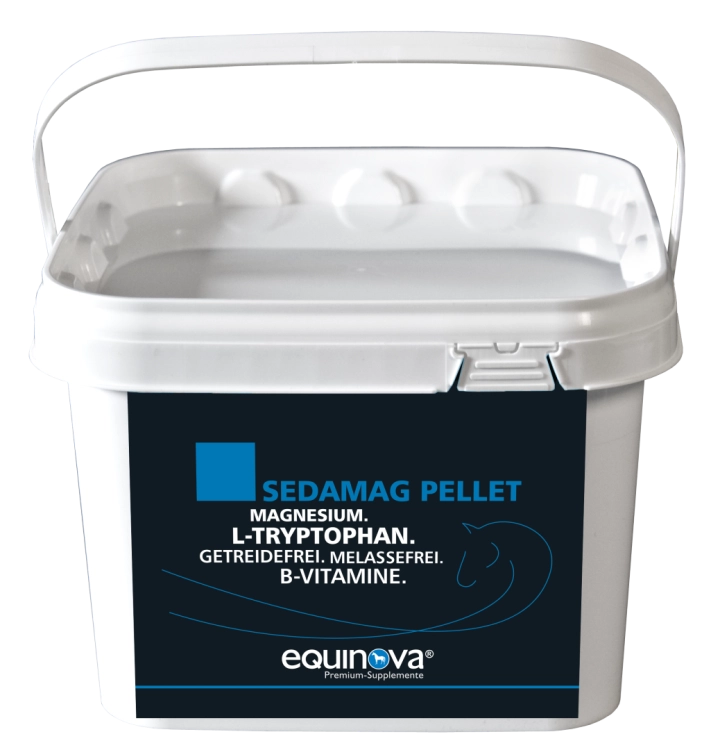 equinova-sedamag-pellet-1.png