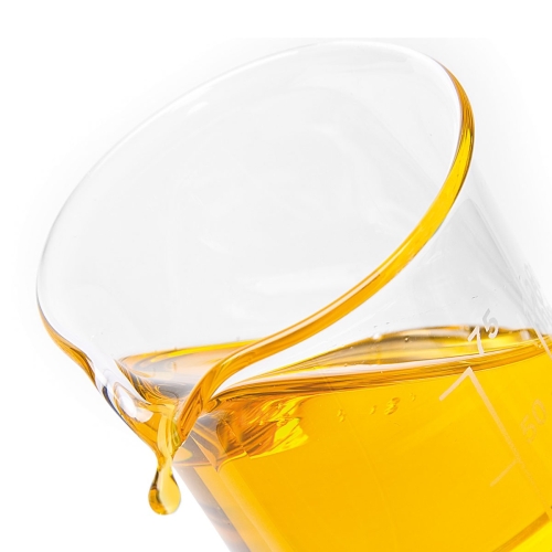equinova-x-oil_energy-6.jpg