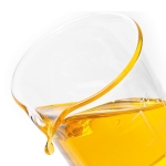 equinova-x-oil_energy-6.jpg