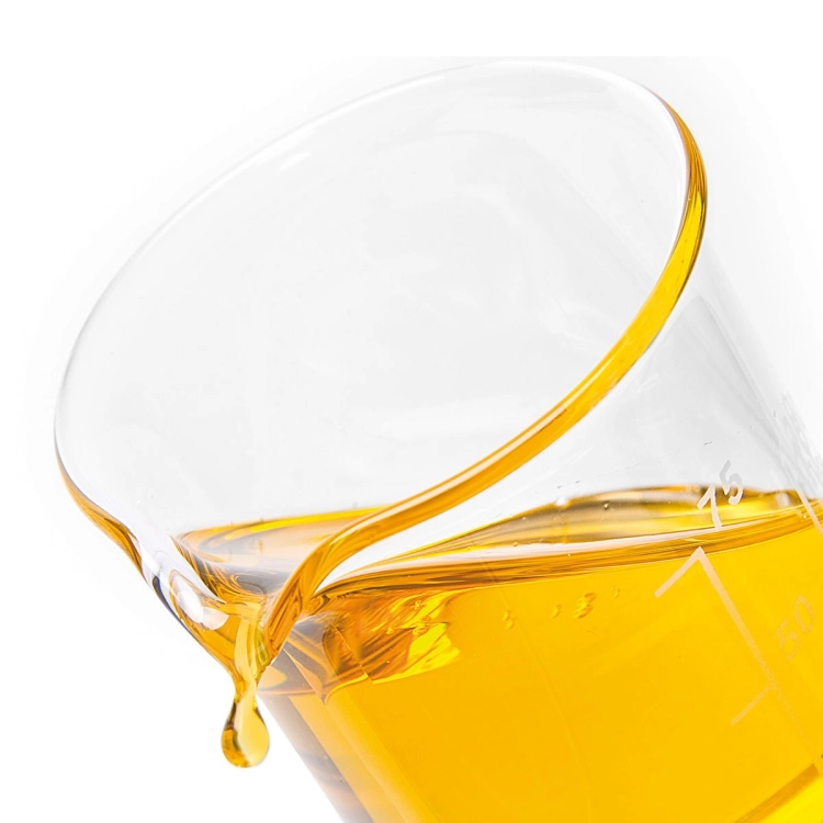 equinova-x-oil_energy-6.jpg