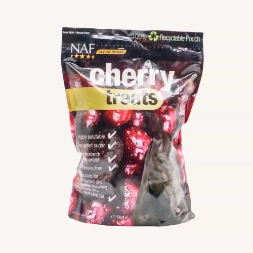 naf-equine-cherry-treats-treat-1-kg-cukierki wisniowe.webp