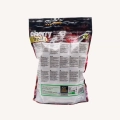 naf-equine-cherry-treats-treat-1-kg.webp