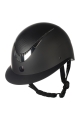 kask-jezdziecki-hkm-alarion.jpg
