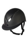 kask-jezdziecki-hkm-alarion.jpg