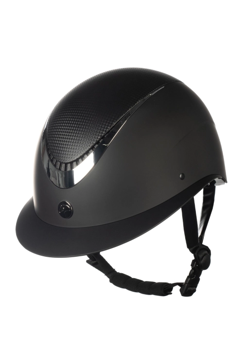 kask-jezdziecki-hkm-alarion.jpg