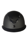 hkm-alarion-kask-jezdziecki.jpg