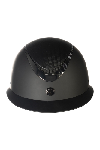 hkm-alarion-kask-jezdziecki.jpg