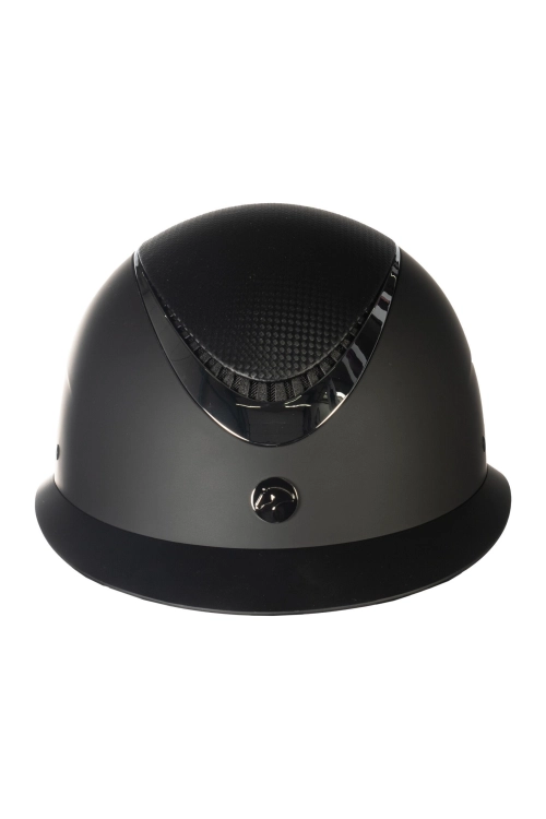 hkm-alarion-kask-jezdziecki.jpg
