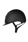 kask-hkm.jpg