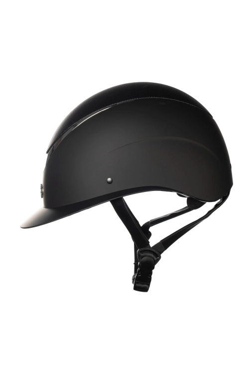 kask-hkm.jpg