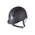 hkm-sydney-city-kask-jezdziecki.jpg