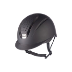 hkm-sydney-city-kask-jezdziecki.jpg