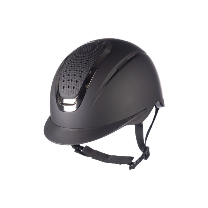 hkm-sydney-city-kask-jezdziecki.jpg