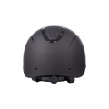 hkm-sydney-city-kask-jezdziecki-tyl.jpg