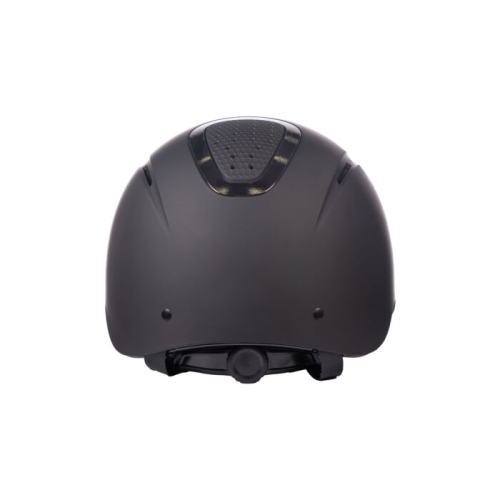 hkm-sydney-city-kask-jezdziecki-tyl.jpg