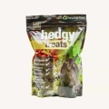 naf-hedgy-treats.webp