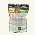 naf-hedgy-treats-tyl.webp
