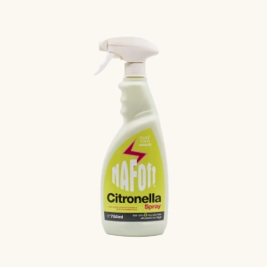 Spray na owady NAF "NAF Off Citronella Spray" 750ml