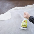 naf-equine-citronella-spray-na owady-dla-koni-.webp